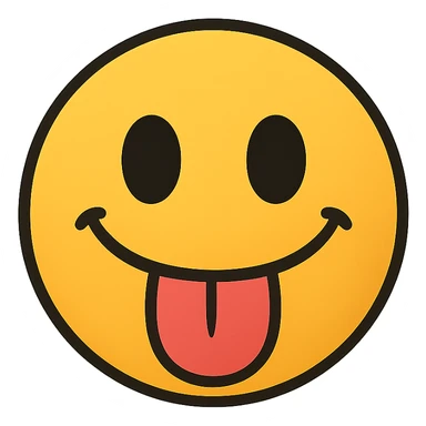 Remove the background and keep the image transparent, using the gpt-image style for editing. sticker