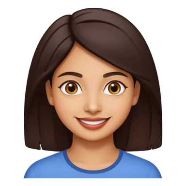 priyanka name sticker