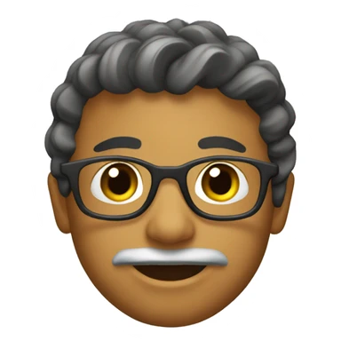 Rio de janeiro sticker