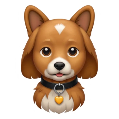 A dog cat, a dog holding a gun, a dog, a dog holding a gun sticker