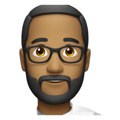 cristianismo sticker