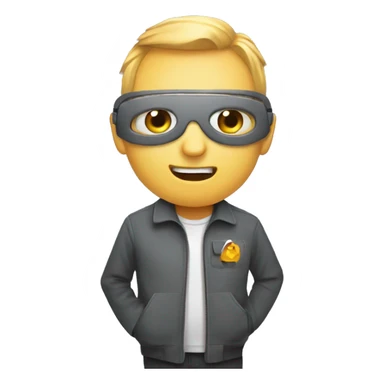 debugging and fuzzing sticker