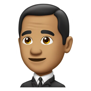 president bong bong marcos sticker