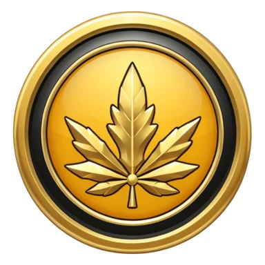 Free fire vbadge sticker