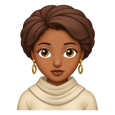 I love Amira sticker