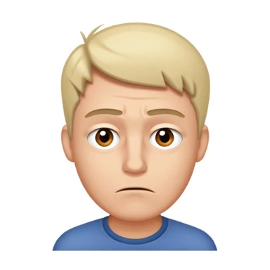 Craig parece ser el niño más estoico, cínico, apático y inexpresivo en South Park, con una personalidad más áspera que el resto de los personajes, un rasgo exagerado es por su voz más profunda de lo normal. Se le ha descrito como pragmático, monótono y sarcástico. sticker