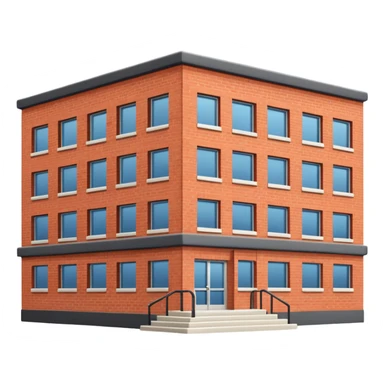 publicare academy sticker