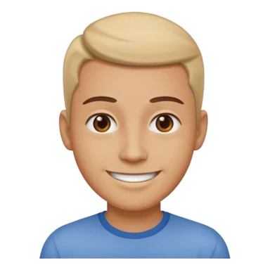 ble.ir/join/CwPX2NLPMSble.ir/join/CwPX2NLPMS sticker