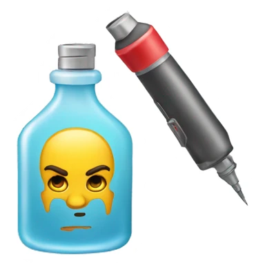 tattoo removal sticker