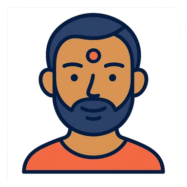 Make the outline thinner, keep the icon style color outlined, and remove the background. sticker