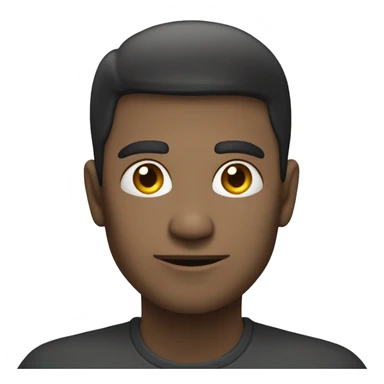 Sender Blocked sticker