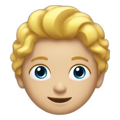 Discount Voucher sticker