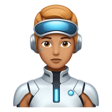 time traveler sticker