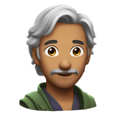 sage valorant sticker