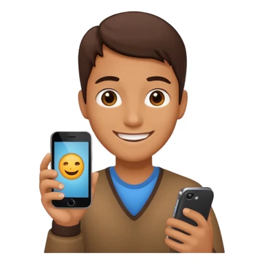 tap2 screen and share.. Tqvm sticker