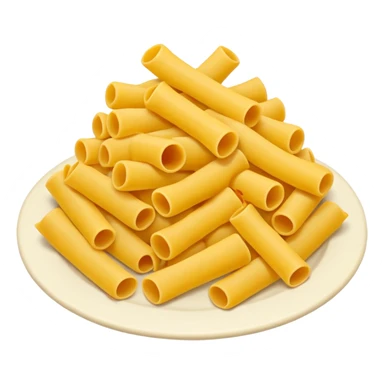 pasta documento emoji sticker
