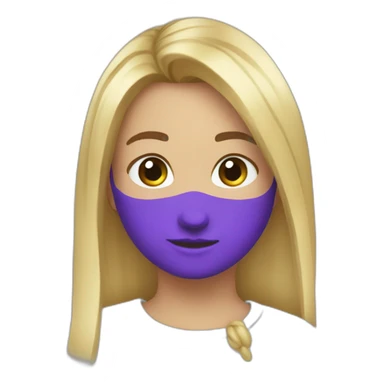 🇫🇷🐸 sticker