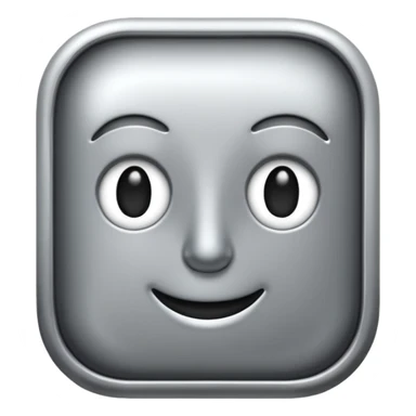 can without any branding sticker