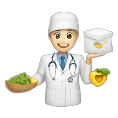 healthplan benefits sticker