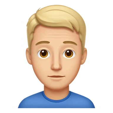 Aurelien Krebs sticker