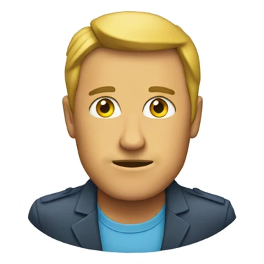 swot analysis sticker