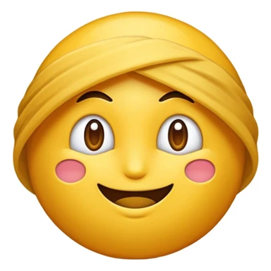 zrób logo emoji pieniążka 512x512, z przezroczystym tłem sticker