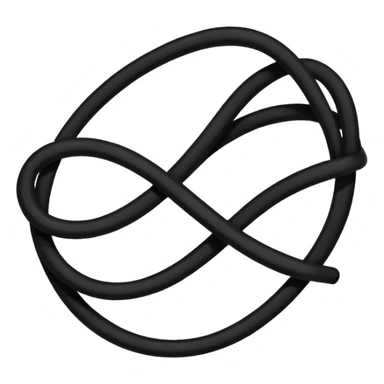 make a rubber band sticker