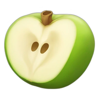 sac pomme de terre sticker