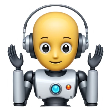 Kanye shooting himself in the head sticker