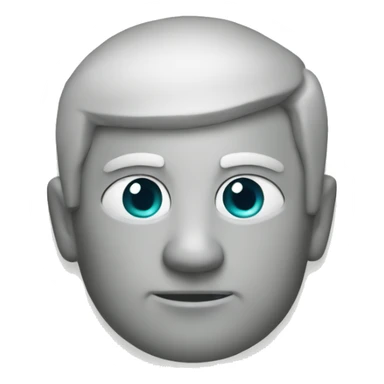 strategy and finance sticker