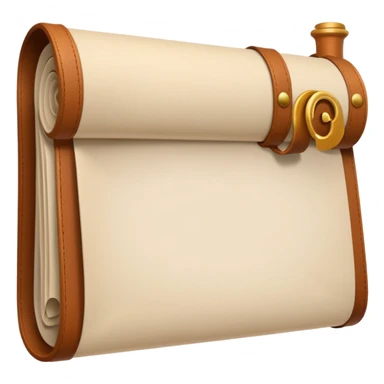 Bachelors degree in nursing sticker