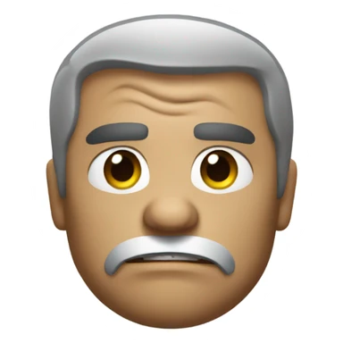 Xbox a grumpy  sticker