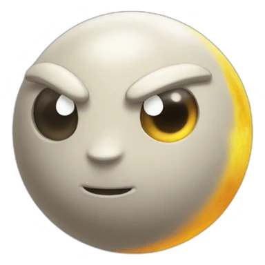 Pokémon Sun and Moon sticker