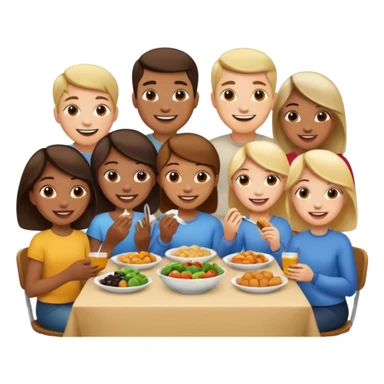 tung tung sahur  sticker