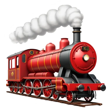 hogwarts express sticker