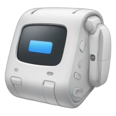 Gadget&device sticker