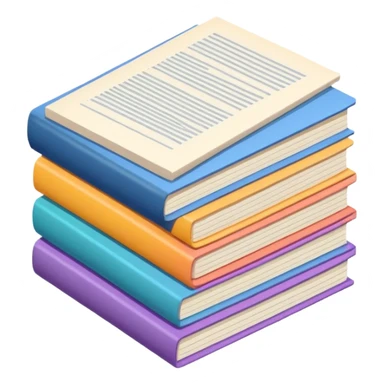 blog article sticker