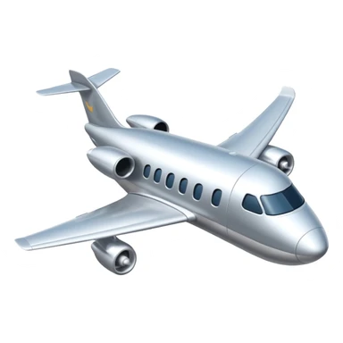 plane gtgjng sticker