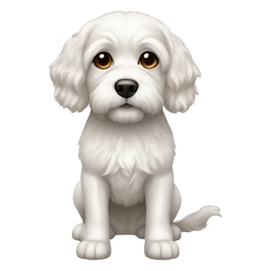 cavashon full body sticker