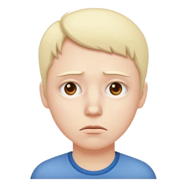 glycemic disorder sticker