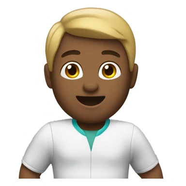 lets go to target sticker