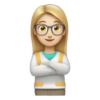 faites vos timesheets sticker