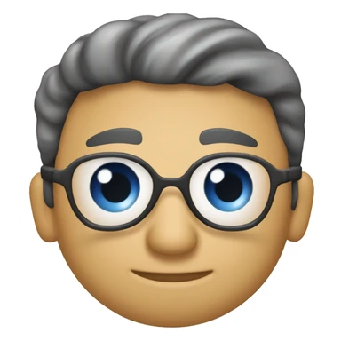 Carteira da consolidação das leis trabalhistas  sticker