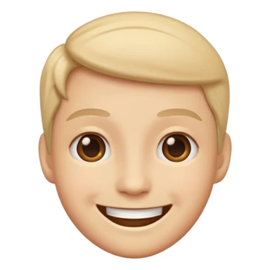 Mixe des emojis 😊6️⃣7️⃣ sticker