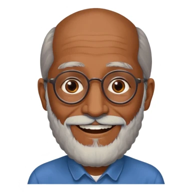 paulo freire sticker
