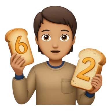 Игра по МАТЕМАТИКЕ «Тостер»

📕📗📒 СЛОЖЕНИЕ И ВЫЧИТАНИЕ  В ПРЕДЕЛАХ 100 вида 46+3, 38-4, 57+8, 35-7 В КОМПЛЕКТЕ:
- хлеб - 60 шт.  (примеры);
- тостеры - 60 шт. (ответы); sticker