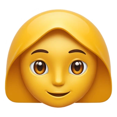 важно, в стиле 1xbet буквы sticker