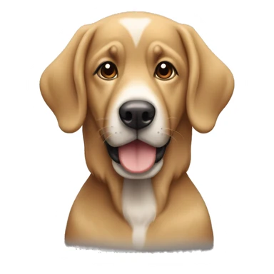 silindir şapkalı köpekbalığı  sticker
