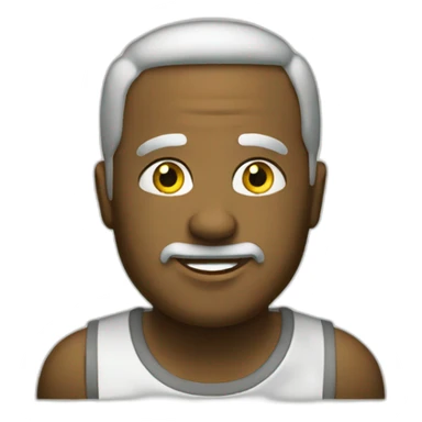 1 million dollars sticker