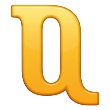 Do a letter and it’s written " u r beautiful" on it  sticker